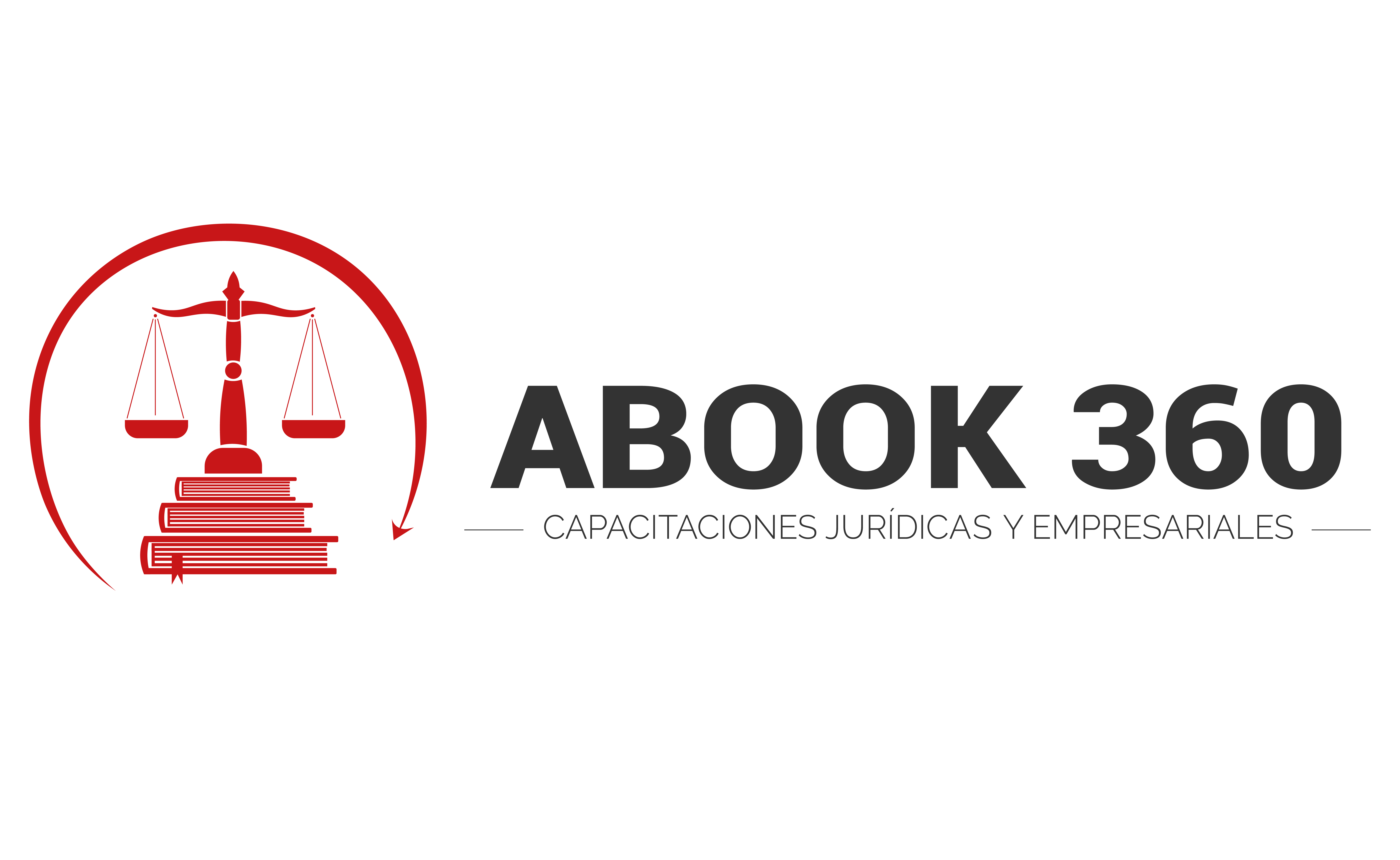 Abook360